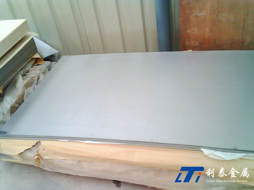 鋯板、鋯合金板、鋯靶板