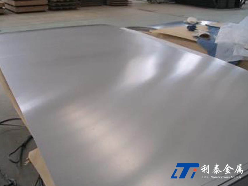 鋯板、鋯合金板、鋯靶板