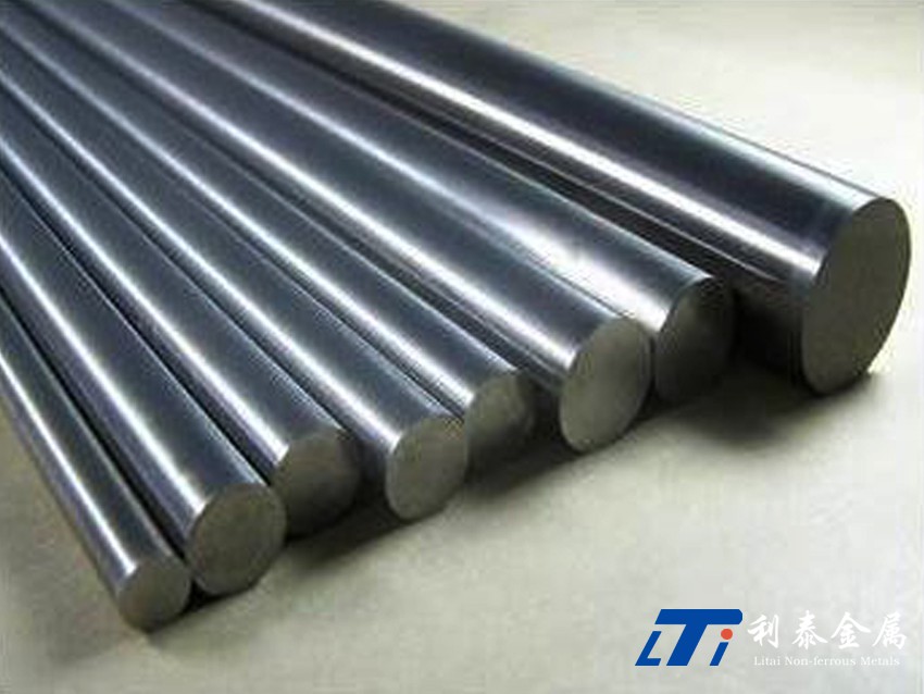 鈮棒Nb1、Nb2 高純鈮