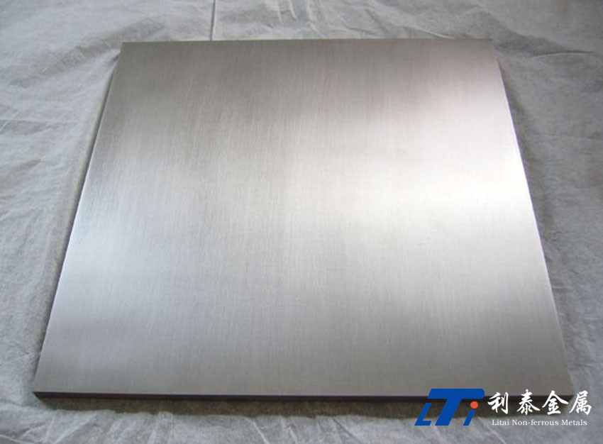 鈮板、高純鈮、鈮鋯合金、鈮鎢合金、鈮鈦合金