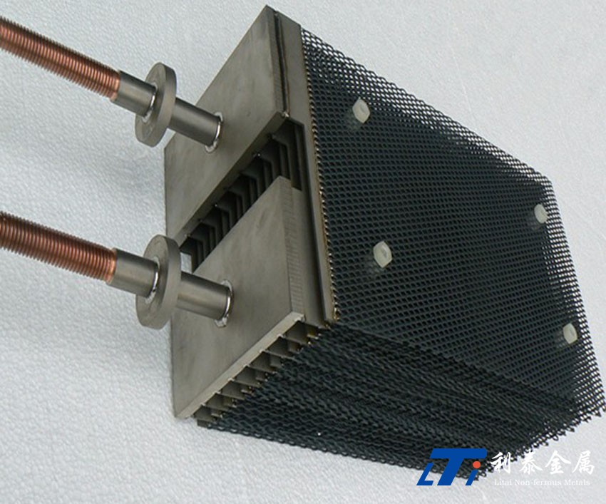 鈦陽極，鈦種板，鈦陽極管，鈦陽極板，鈦陽極網