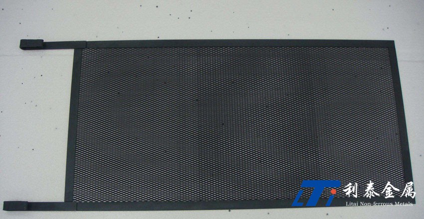 鈦陽極，鈦種板，鈦陽極管，鈦陽極板，鈦陽極網