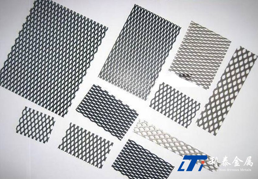 鈦陽極，鈦種板，鈦陽極管，鈦陽極板，鈦陽極網