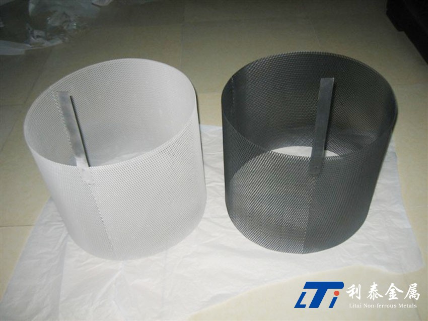 鈦陽極，鈦種板，鈦陽極管，鈦陽極板，鈦陽極網