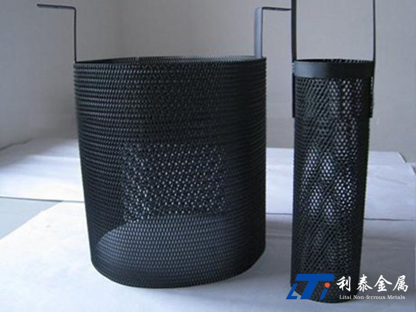 鈦陽極，鈦種板，鈦陽極管，鈦陽極板，鈦陽極網