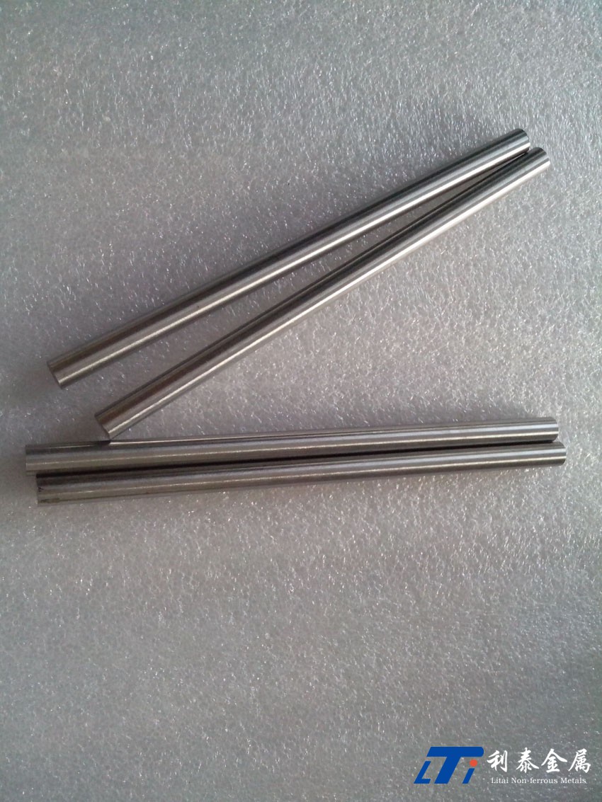 鉭合金棒、鉭鎢合金、鉭鈦合金、鉭鉬合金