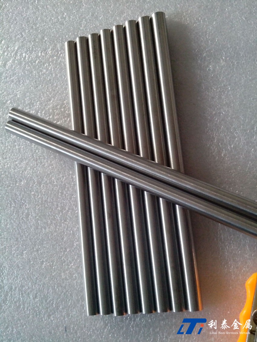 鉭合金棒、鉭鎢合金、鉭鈦合金、鉭鉬合金