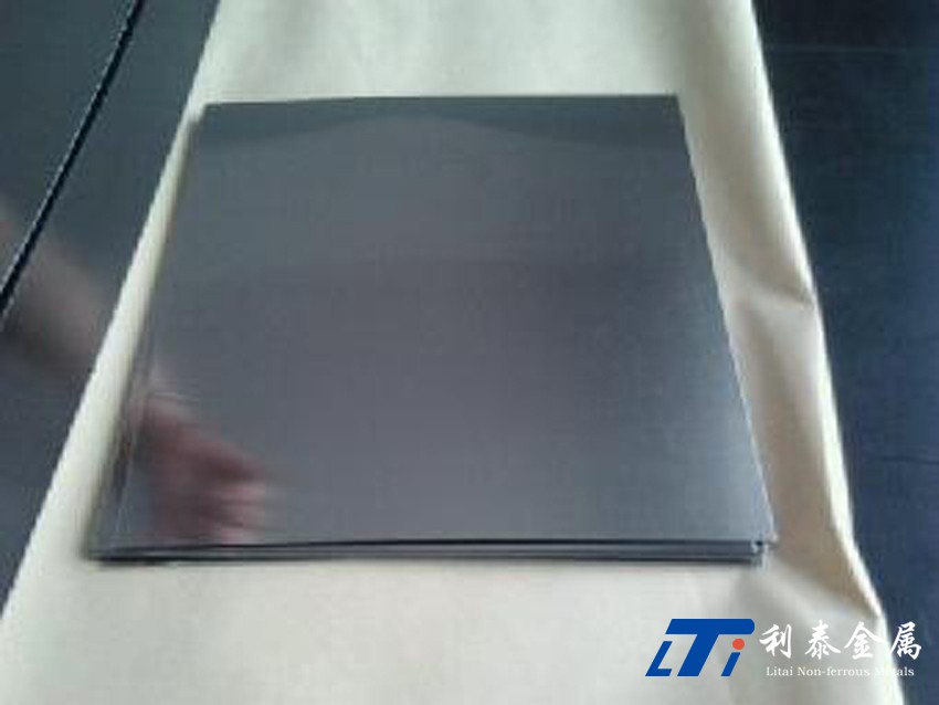 鉭板、鉭片、鉭合金板、鉭靶板