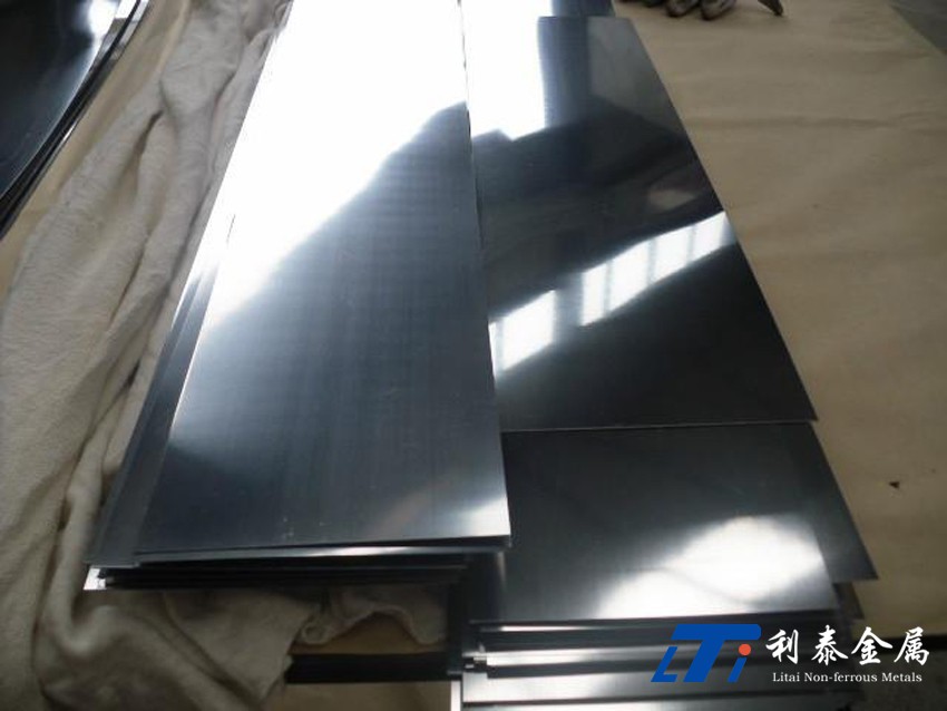 鉭板、鉭片、鉭合金板、鉭靶板