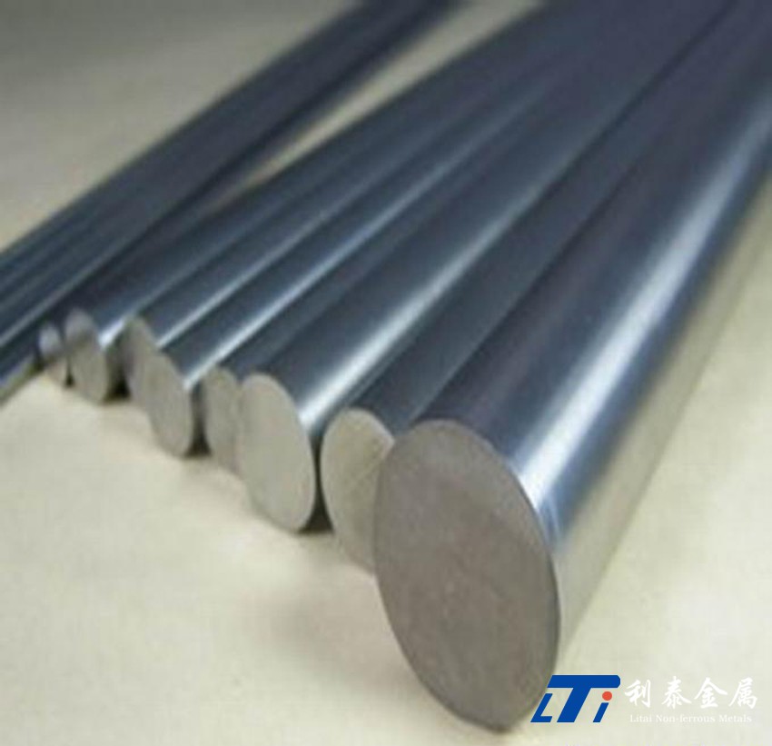 鉬棒Mo-1、鉬合金棒TZM 鉬桿  