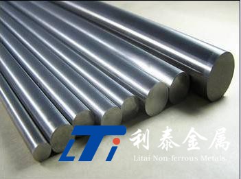 鉭合金棒、鉭鎢合金、鉭鈦合金、鉭鉬合金