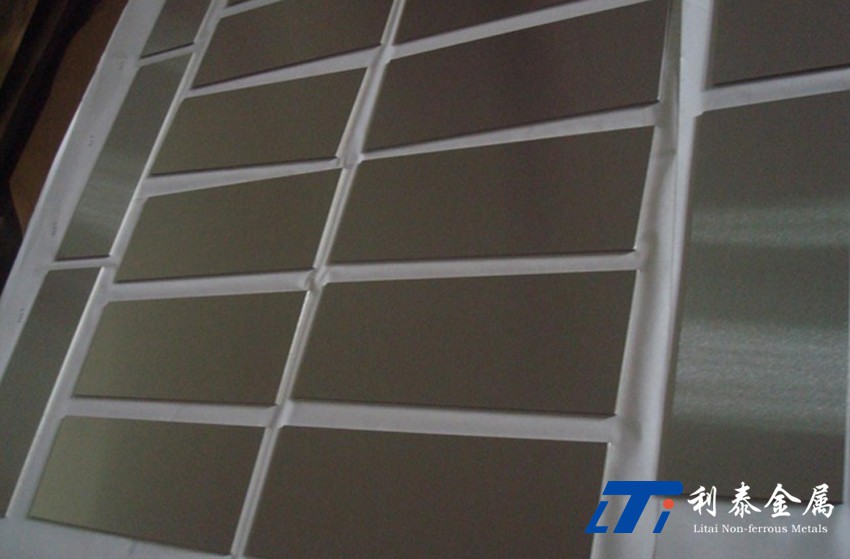 鉭板、鉭片、鉭合金板、鉭靶板