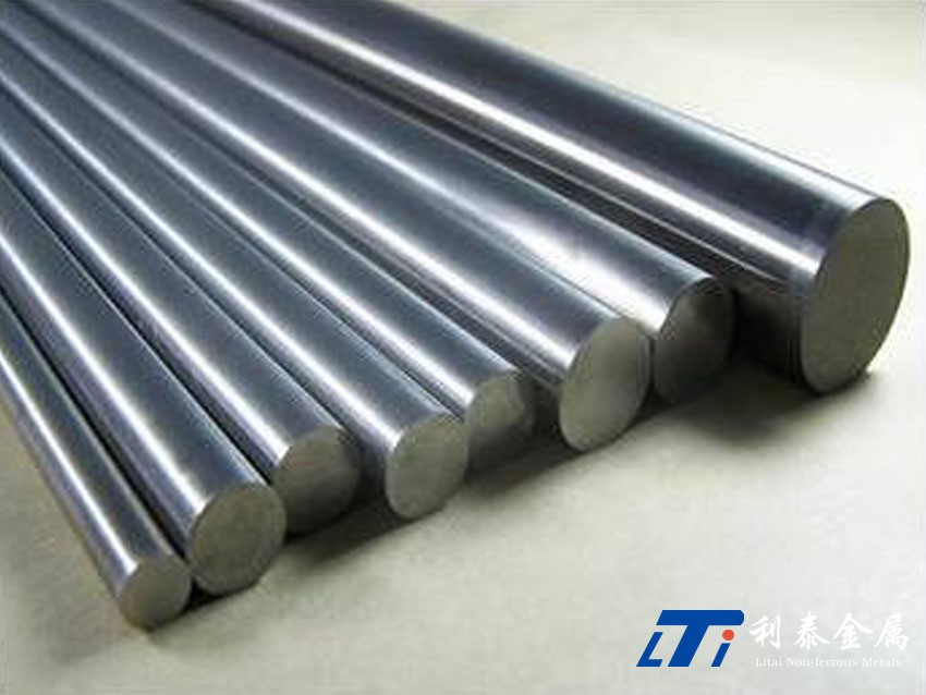 鉭合金棒、鉭鎢合金、鉭鈦合金、鉭鉬合金