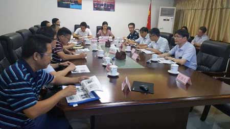 1508483169470343.jpg 144759981.jpg