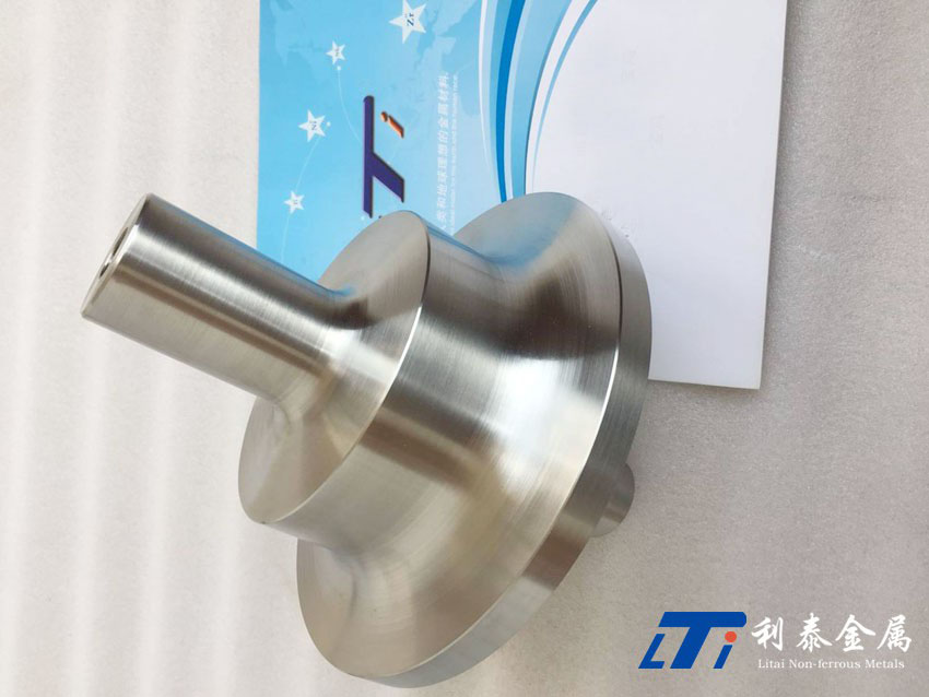 1510152735847455.jpg 鈦合金葉輪