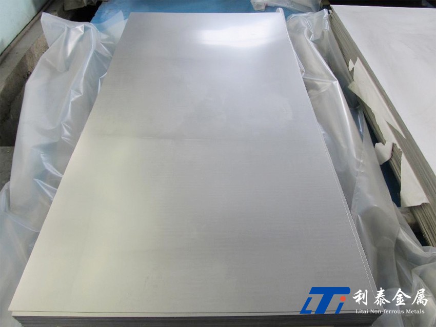 1510627331576657.jpg 鈦板