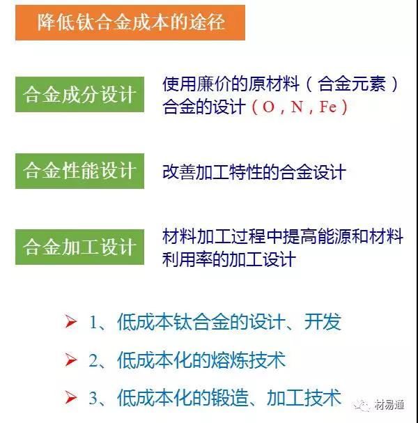 1512100739899984.jpg 微信圖片_20171201120008.jpg