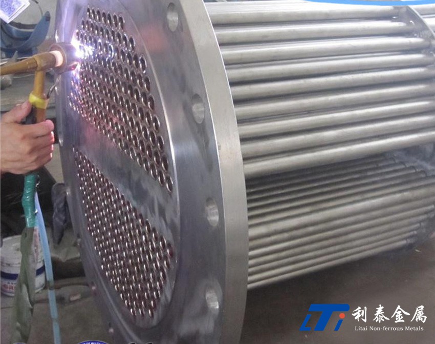 1515833749819045.jpg af5bdec303647780d78d618a8a3ec7ac.jpg