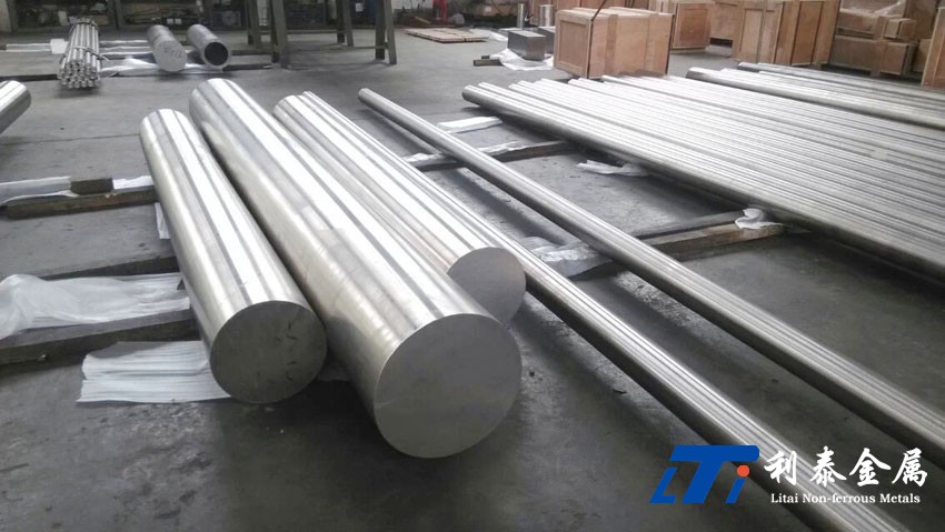 1520396275844410.jpg 0c53b8ba35f35f8197aad98de3d5dd81.jpg