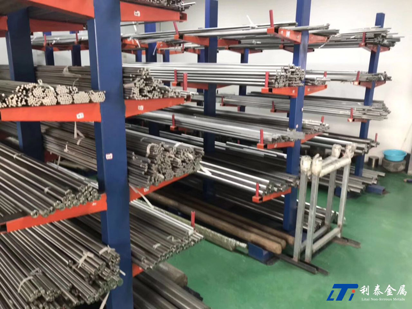 1527039371178500.jpg 3ae8c1f54db64eea9b4814a44426dd57.jpg