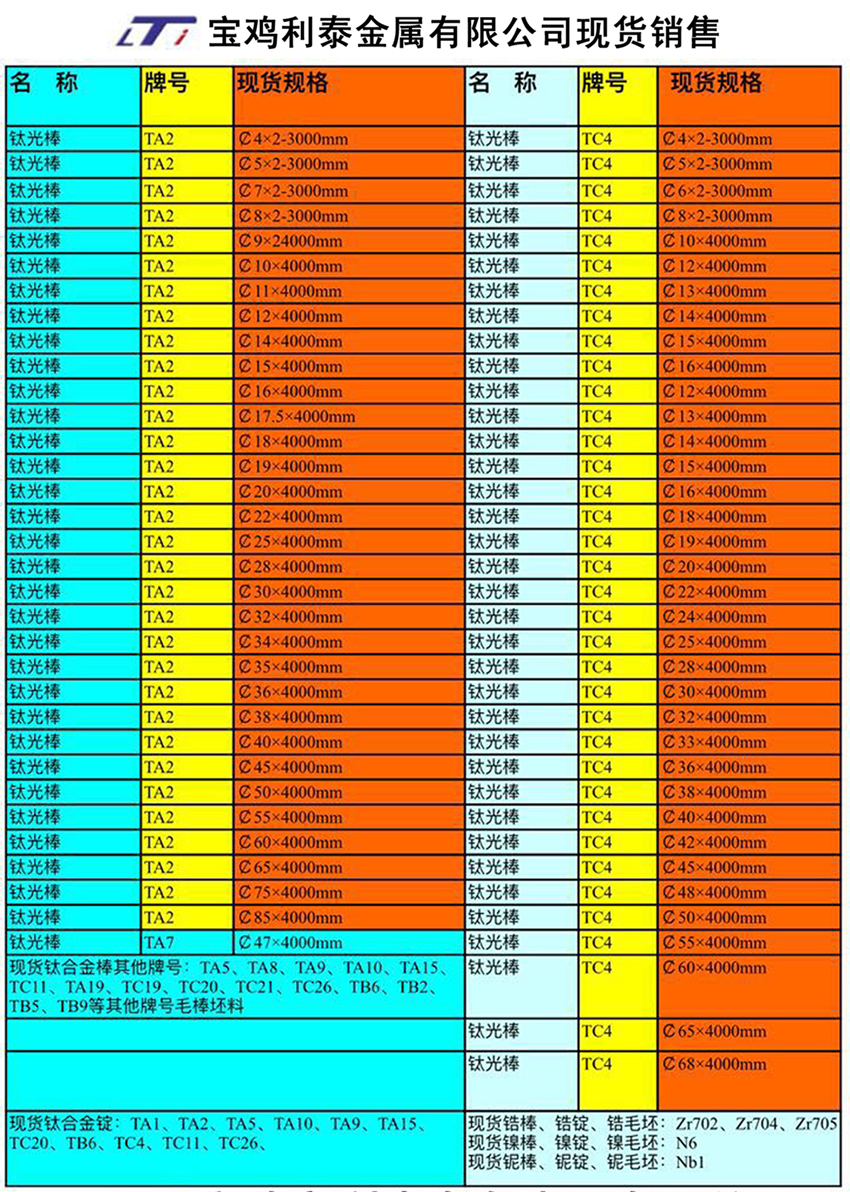 1527039519967878.jpg 1514020738581673.jpg