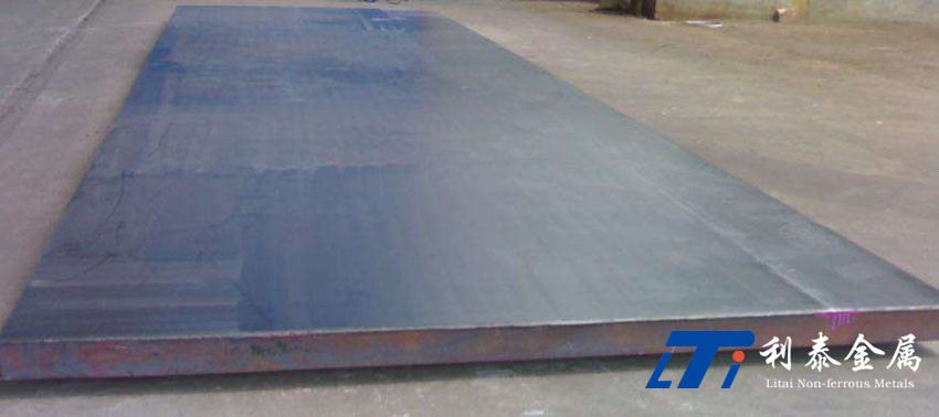 1529566037446566.jpg 鈦復合板