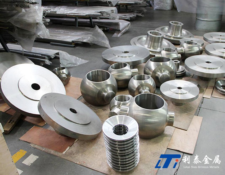 1531294894970103.jpg 07648394e8fa89382d234fefb71d4f08.jpg