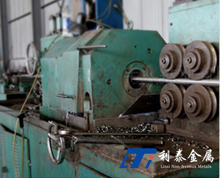 1533269795435923.jpg 84d490b1b11381c063a50aace350df86.jpg