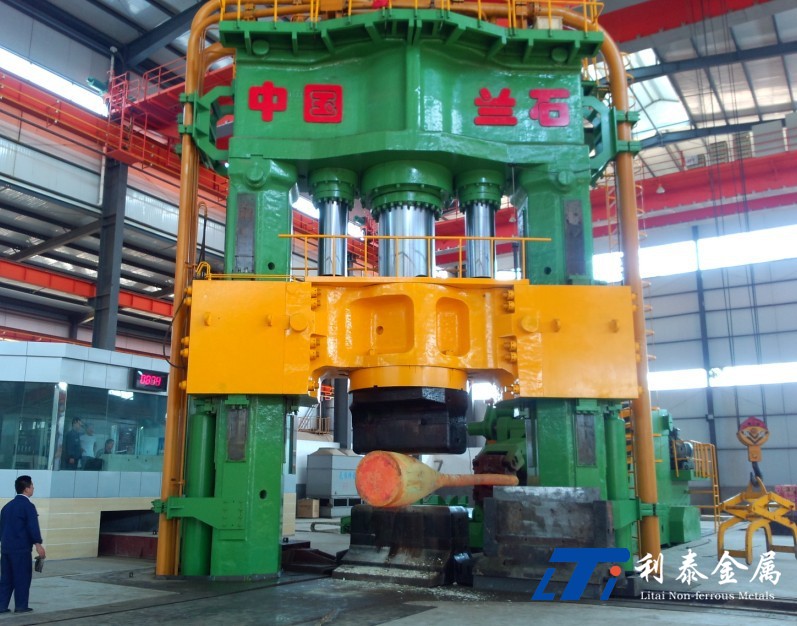 1538663379916448.jpg 52a88d45deb8b877910db7d5558931f9.jpg