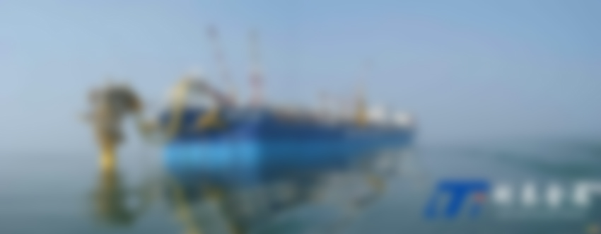 1547776318256346.jpg 3.jpg