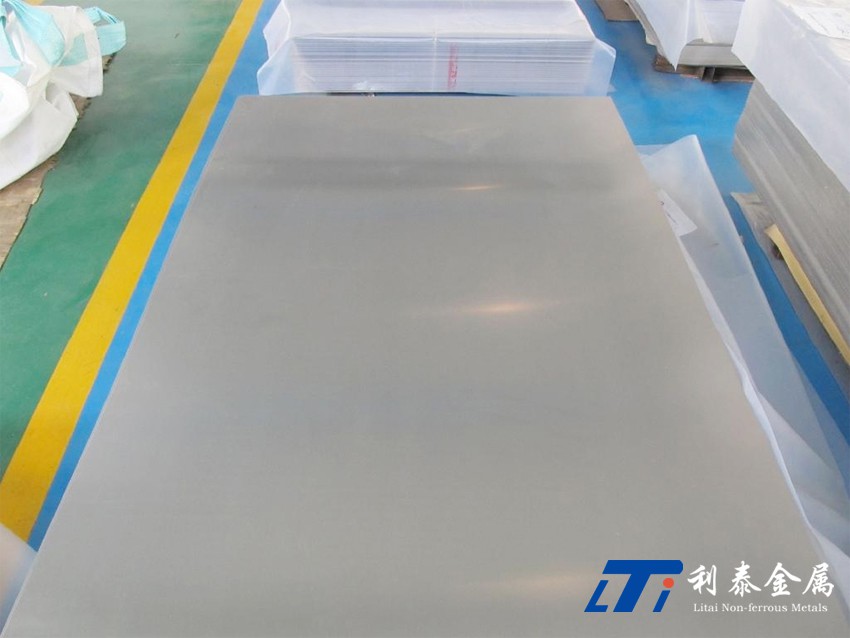 1554469104936191.jpg 6e421afca8af8e18dbecceb68e930b41.jpg