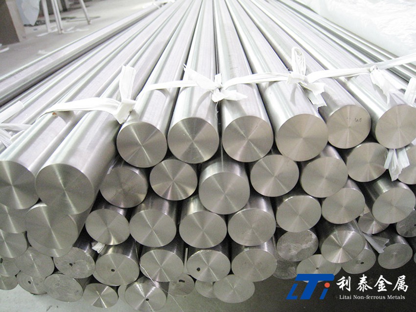 1560675164193952.jpg a1882b721676c63be052b469da293c8f.jpg