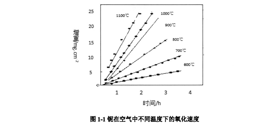 1632064811871499.jpg 3.jpg