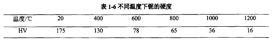 1632064863980088.jpg 6.jpg