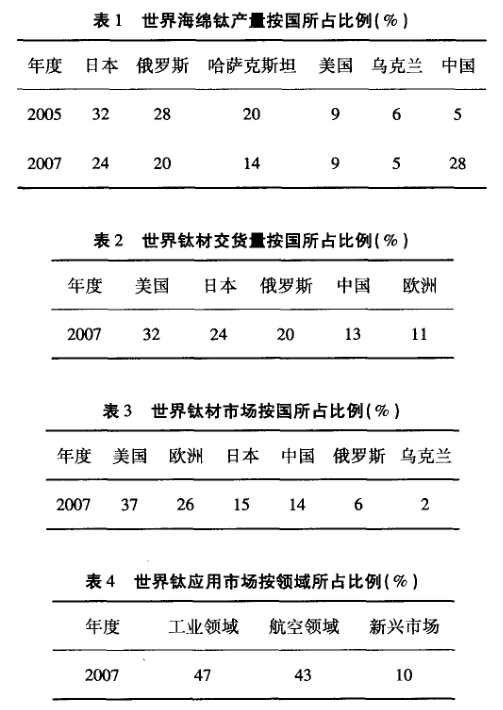 1632756816241082.jpg b14.jpg