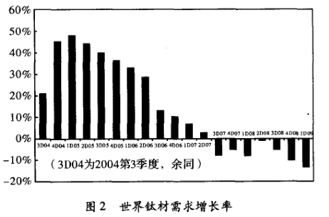 1632756841322201.jpg 2.jpg