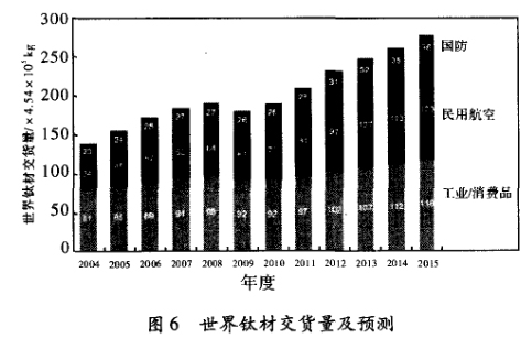 1632757014267253.jpg 6.jpg