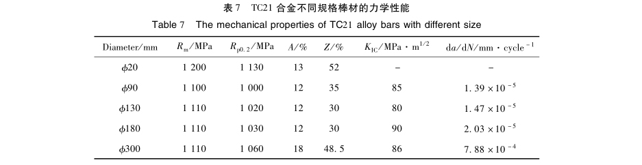 1633446417261892.jpg b7.jpg