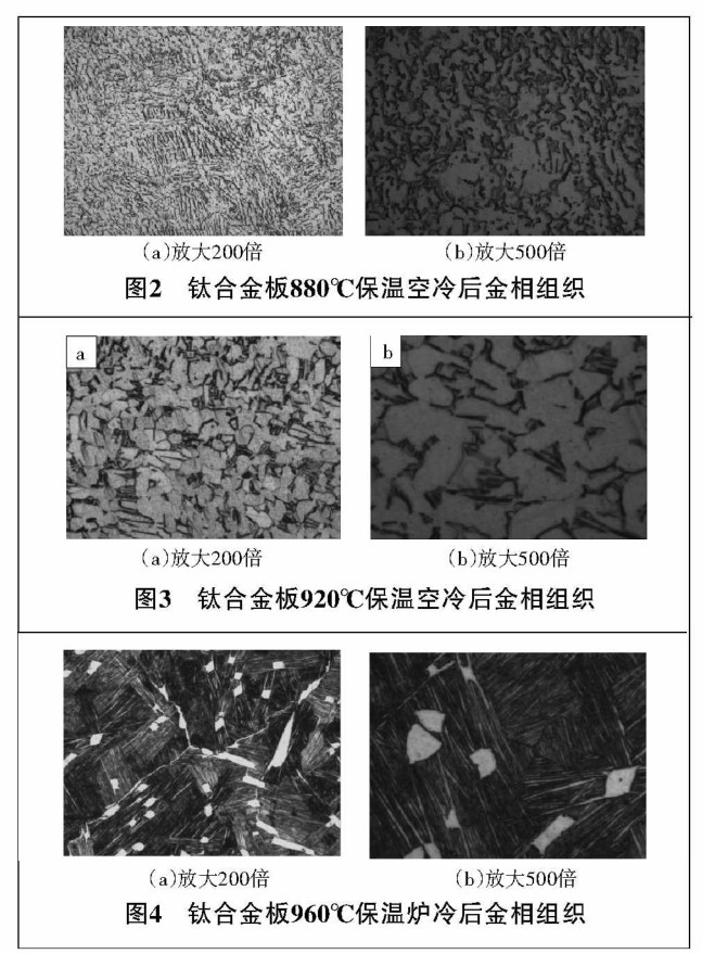 1636106633835856.jpg 234.jpg