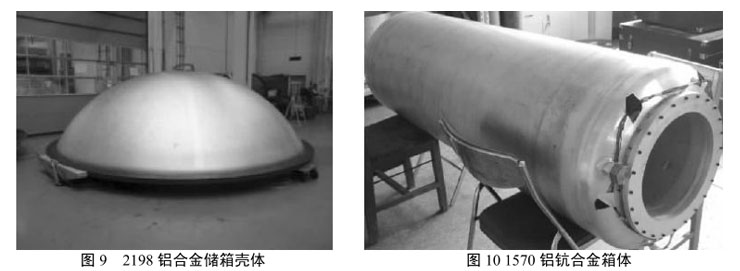 1639669098943575.jpg 5.jpg