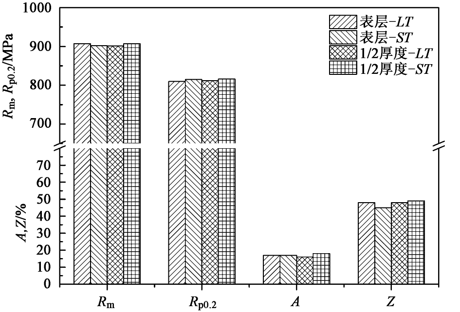 1646061059556890.png 4.png