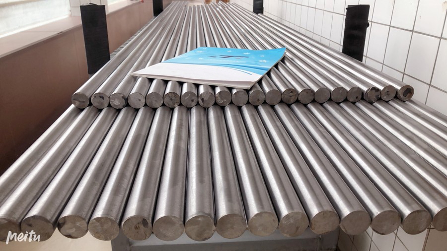 1647037287877632.jpg 2020_04_02_13_29_IMG_4956.JPG