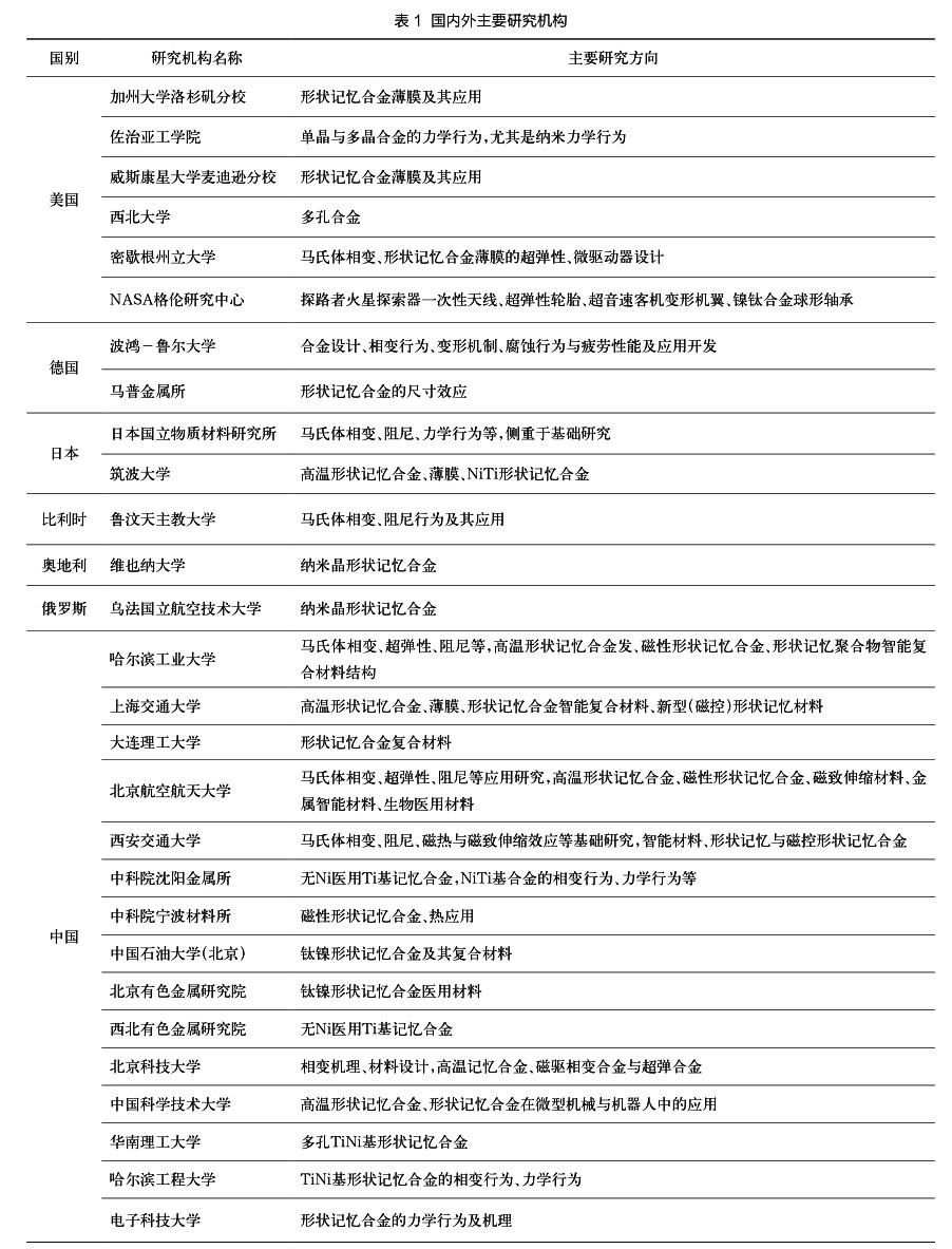 1647499796513635.jpg 1.jpg