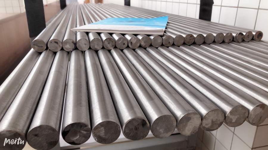 鎳棒 鎳棒