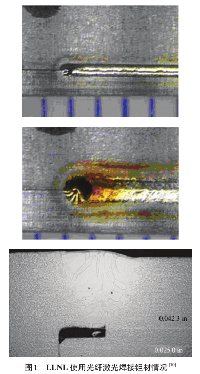 1648198501618171.jpg 1.jpg