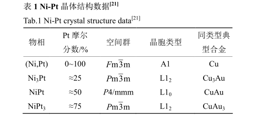 1648200596288575.jpg b1.jpg