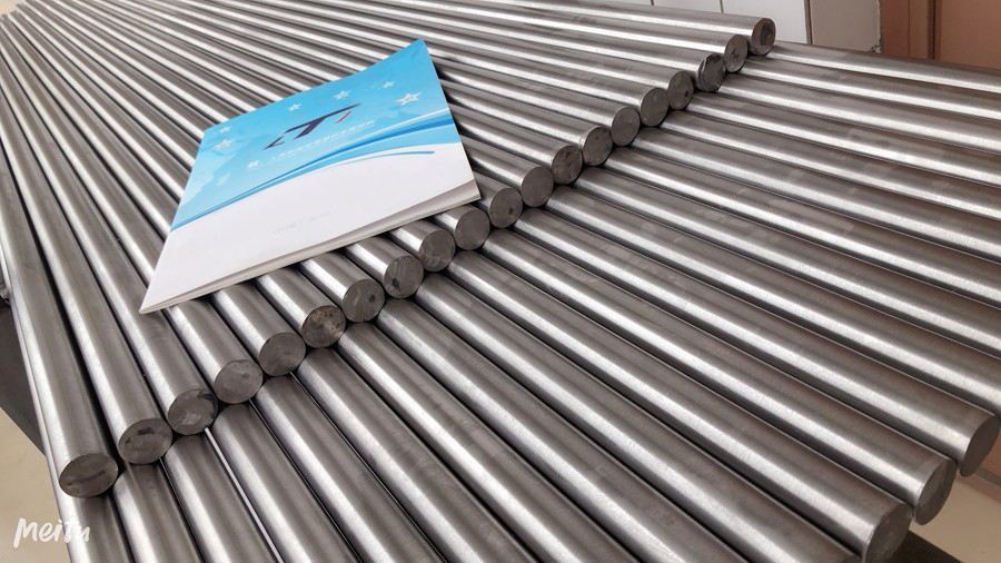 1659107339351031.jpg 2020_04_02_13_30_IMG_4958.JPG