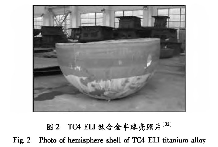 1659186858581089.jpg 3.jpg