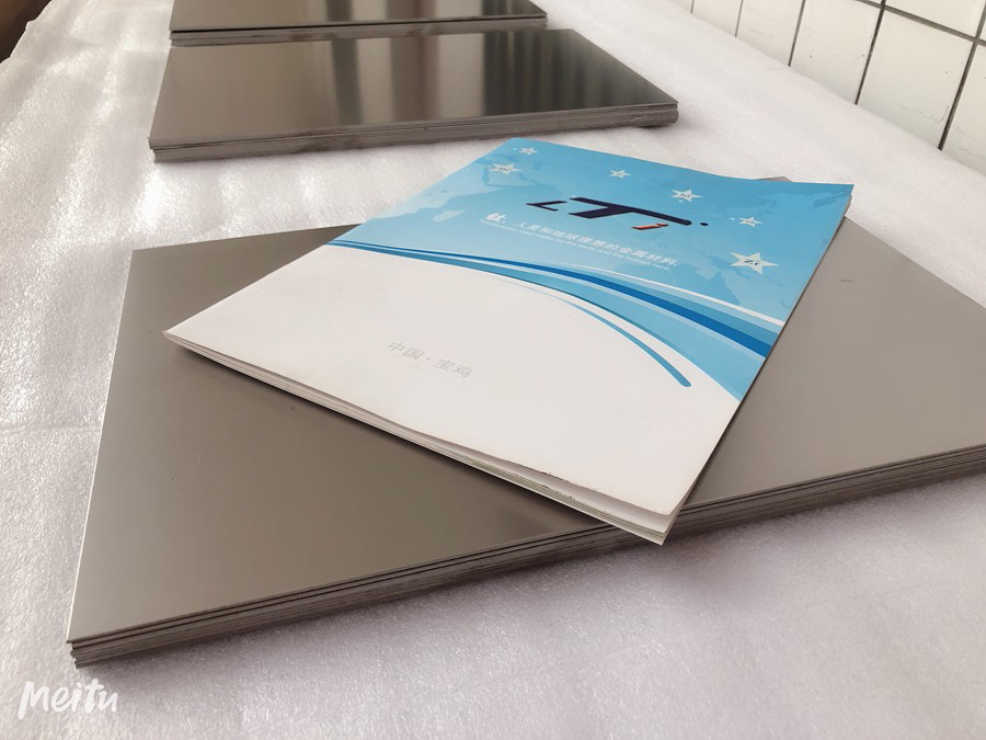 1660990568529029.jpg 2020_03_27_11_17_IMG_4862.JPG