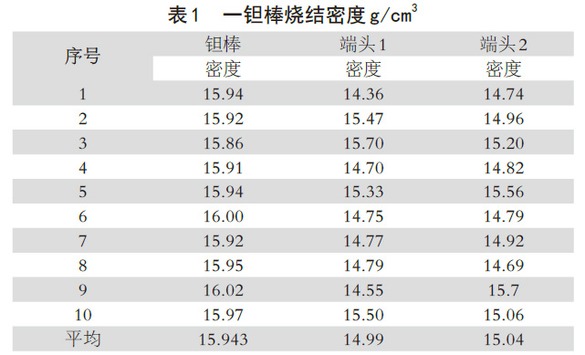 1666565148719675.jpg b1.jpg